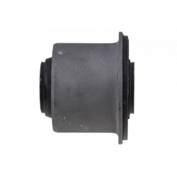 ISUZU D-MAX 12-22 ELSŐ FELSŐ LENGŐKAR PERSELYE 897364173