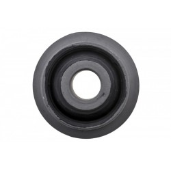 ISUZU D-MAX 12-22 ELSŐ FELSŐ LENGŐKAR PERSELYE 897364173