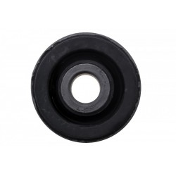 ISUZU D-MAX 12-22 ELSŐ FELSŐ LENGŐKAR PERSELYE 897364173