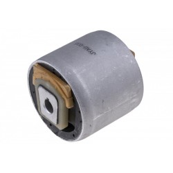 VEZÉRLŐKAR PERSELY AUDI A8 03-10,VW PHAETON 02-16 ELSŐ ALSÓ HÁTSÓ 4E0407183A