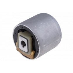 VEZÉRLŐKAR PERSELY AUDI A8 03-10,VW PHAETON 02-16 ELSŐ ALSÓ HÁTSÓ 4E0407183A