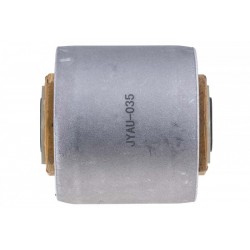 VEZÉRLŐKAR PERSELY AUDI A8 03-10,VW PHAETON 02-16 ELSŐ ALSÓ HÁTSÓ 4E0407183A