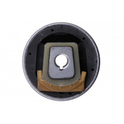 VEZÉRLŐKAR PERSELY AUDI A8 03-10,VW PHAETON 02-16 ELSŐ ALSÓ HÁTSÓ 4E0407183A