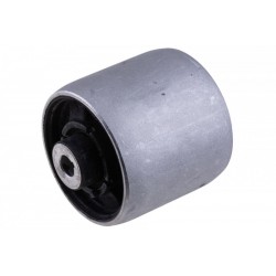 VEZÉRLŐKAR PERSELY AUDI A8 17-,E-TRON 18-,Q7 15-,Q8 18-,VW TOUAREG 18-,PORSCHE 4M0407183A