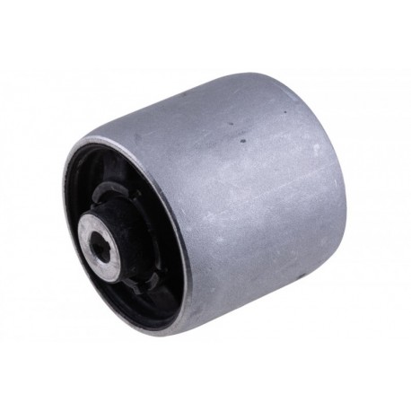 VEZÉRLŐKAR PERSELY AUDI A8 17-,E-TRON 18-,Q7 15-,Q8 18-,VW TOUAREG 18-,PORSCHE 4M0407183A