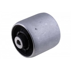 VEZÉRLŐKAR PERSELY AUDI A8 17-,E-TRON 18-,Q7 15-,Q8 18-,VW TOUAREG 18-,PORSCHE 4M0407183A