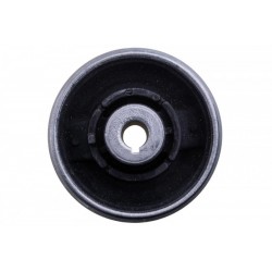 VEZÉRLŐKAR PERSELY AUDI A8 17-,E-TRON 18-,Q7 15-,Q8 18-,VW TOUAREG 18-,PORSCHE 4M0407183A