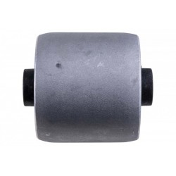 VEZÉRLŐKAR PERSELY AUDI A8 17-,E-TRON 18-,Q7 15-,Q8 18-,VW TOUAREG 18-,PORSCHE 4M0407183A