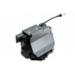 HÁTSÓ AJTÓZÁR FORD TRANSIT CUSTOM 2012-2018-, TOURNEO CUSTOM 2012-2018 BK21-V43288-AK