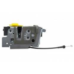 HÁTSÓ AJTÓZÁR FORD TRANSIT CUSTOM 2012-2018-, TOURNEO CUSTOM 2012-2018 BK21-V43288-AK