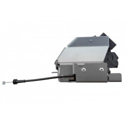 HÁTSÓ AJTÓZÁR FORD TRANSIT CUSTOM 2012-2018-, TOURNEO CUSTOM 2012-2018 BK21-V43288-AK