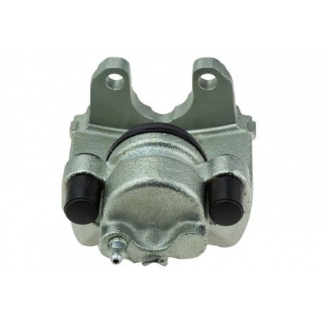 HÁTSÓ FÉKNYEREG BMW 5 F07 09-, /BALRA 34216786831