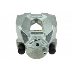 HÁTSÓ FÉKNYEREG BMW 5 F07 09-, /BALRA 34216786831