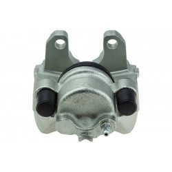 HÁTSÓ FÉKNYEREG BMW 5 F07 09-, JOBBRA 34216786832