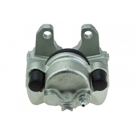 HÁTSÓ FÉKNYEREG BMW 5 F07 09-, JOBBRA 34216786832