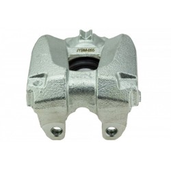 HÁTSÓ FÉKNYEREG BMW 5 F07 09-, JOBBRA 34216786832