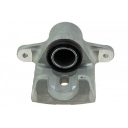 HÁTSÓ FÉKNYEREG SUBARU FORESTER 2.0 13-, LEGACY V 2.5 10-, OUTBACK 2.0, LEGACY V 2.5 10-, OUTBACK 2.0 26692AJ030