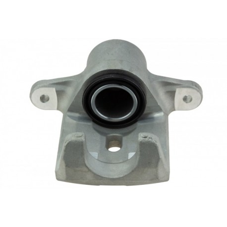 HÁTSÓ FÉKNYEREG SUBARU FORESTER 2.0 13-, LEGACY V 2.5 10-, OUTBACK 2.0, LEGACY V 2.5 10-, OUTBACK 2.0 26692AJ030