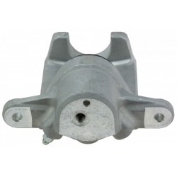 HÁTSÓ FÉKNYEREG SUBARU FORESTER 2.0 13-, LEGACY V 2.5 10-, OUTBACK 2.0, LEGACY V 2.5 10-, OUTBACK 2.0 26692AJ030