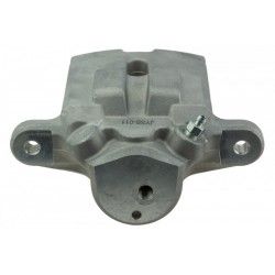 HÁTSÓ FÉKNYEREG SUBARU FORESTER 2.0 13-, LEGACY V 2.5 10-, OUTBACK 2.0, LEGACY V 2.5 10-, OUTBACK 2.0 26692AJ030