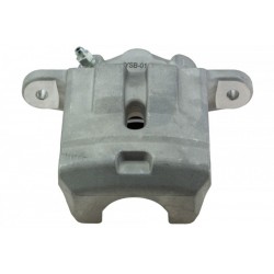 HÁTSÓ FÉKNYEREG SUBARU FORESTER 2.0 13-, LEGACY V 2.5 10-, OUTBACK 2.0, LEGACY V 2.5 10-, OUTBACK 2.0 26692AJ030