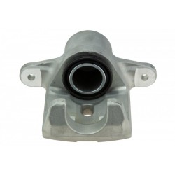 HÁTSÓ FÉKNYEREG SUBARU FORESTER 2.0 13-, LEGACY V 2.5 10-, OUTBACK 2.0, LEGACY V 2.5 10-, OUTBACK 2.0 26692AJ020