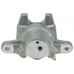 HÁTSÓ FÉKNYEREG SUBARU FORESTER 2.0 13-, LEGACY V 2.5 10-, OUTBACK 2.0, LEGACY V 2.5 10-, OUTBACK 2.0 26692AJ020