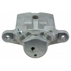 HÁTSÓ FÉKNYEREG SUBARU FORESTER 2.0 13-, LEGACY V 2.5 10-, OUTBACK 2.0, LEGACY V 2.5 10-, OUTBACK 2.0 26692AJ020