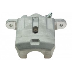 HÁTSÓ FÉKNYEREG SUBARU FORESTER 2.0 13-, LEGACY V 2.5 10-, OUTBACK 2.0, LEGACY V 2.5 10-, OUTBACK 2.0 26692AJ020