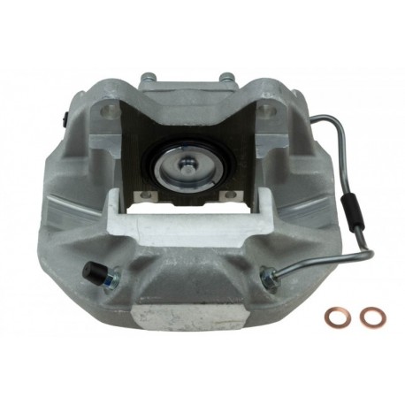 ELSŐ FÉKNYEREG PORSCHE 911 2.2T,2.3T,2.7,2.3S,2.3E,2.7SC CARRERA RS 91135193500