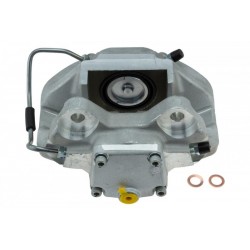 ELSŐ FÉKNYEREG PORSCHE 911 2.2T,2.3T,2.7,2.3S,2.3E,2.7SC CARRERA RS 91135193500