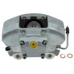 ELSŐ FÉKNYEREG PORSCHE 911 2.2T,2.3T,2.7,2.3S,2.3E,2.7SC CARRERA RS 91135193500