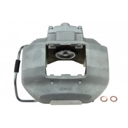 ELSŐ FÉKNYEREG PORSCHE 911 2.2T,2.3T,2.7,2.3S,2.3E,2.7SC CARRERA RS 91135193500