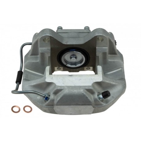 ELSŐ FÉKNYEREG PORSCHE 911 2.2T,2.3T,2.7,2.3S,2.3E,2.7SC CARRERA RS 91135193600