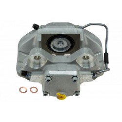 ELSŐ FÉKNYEREG PORSCHE 911 2.2T,2.3T,2.7,2.3S,2.3E,2.7SC CARRERA RS 91135193600