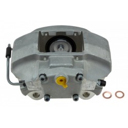 ELSŐ FÉKNYEREG PORSCHE 911 2.2T,2.3T,2.7,2.3S,2.3E,2.7SC CARRERA RS 91135193600