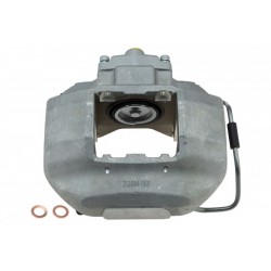 ELSŐ FÉKNYEREG PORSCHE 911 2.2T,2.3T,2.7,2.3S,2.3E,2.7SC CARRERA RS 91135193600