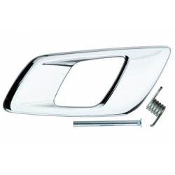 BELSŐ AJTÓKILINCS FORD RANGER 2012-2021 OLDAL: BAL ELSŐ ÉS HÁTSÓ-CHRO AB3921971