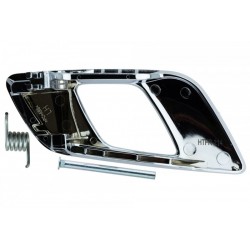 BELSŐ AJTÓKILINCS FORD RANGER 2012-2021 OLDAL: BAL ELSŐ ÉS HÁTSÓ-CHRO AB3921971