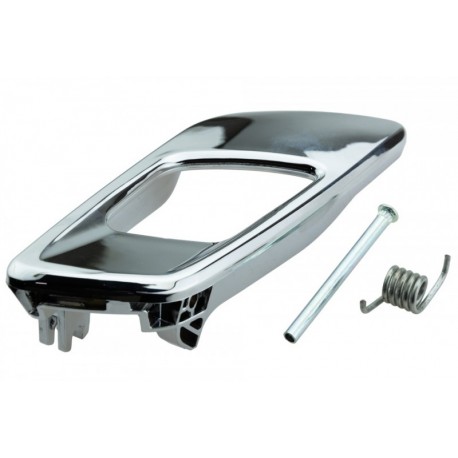 BELSŐ AJTÓKILINCS FORD RANGER 2012-2021 OLDAL: JOBB ELSŐ ÉS HÁTSÓ-CHR AB3921970