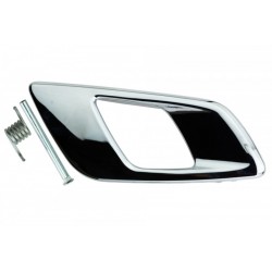 BELSŐ AJTÓKILINCS FORD RANGER 2012-2021 OLDAL: JOBB ELSŐ ÉS HÁTSÓ-CHR AB3921970