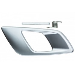 BELSŐ AJTÓKILINCS FORD RANGER 2012-2021 OLDAL: JOBB ELSŐ ÉS HÁTSÓ-SRE. AB3921970