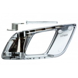 BELSŐ AJTÓKILINCS FORD RANGER 2012-2021 OLDAL: JOBB ELSŐ ÉS HÁTSÓ-SRE. AB3921970