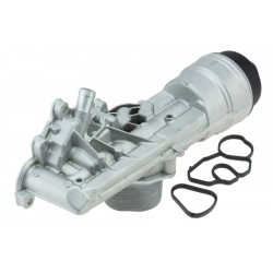 OLAJHŰTŐ SZŰRŐVEL MOTOR 1.6 BMW 3 F30 2012-2016 , 1 F20 F21 2010-2016 11417600468