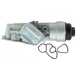 OLAJHŰTŐ SZŰRŐVEL MOTOR 1.6 BMW 3 F30 2012-2016 , 1 F20 F21 2010-2016 11417600468
