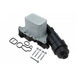 OLAJHŰTŐ SZŰRŐVEL MOTOR 1.5 1.5D 2.0 2.0D BMW X1 F48 2014-2019 , X2 F 11428585237