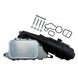 OLAJHŰTŐ SZŰRŐVEL MOTOR 1.5 1.5D 2.0 2.0D BMW X1 F48 2014-2019 , X2 F 11428585237