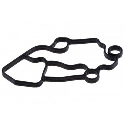 OLAJHŰTŐ TÖMÍTÉS MOTOR 2.0 VOLKSWAGEN PASSAT 05-10 , GOLF V VI 04-16 06F115441