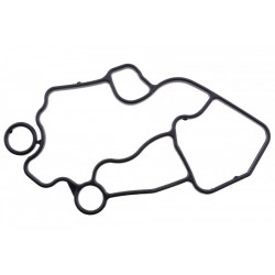 OLAJHŰTŐ TÖMÍTÉS MOTOR 2.0 VOLKSWAGEN PASSAT 05-10 , GOLF V VI 04-16 06F115441