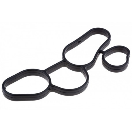 OLAJHŰTŐ TÖMÍTÉS MOTOR 2.0 VOLKSWAGEN PASSAT 05-10 , GOLF V VI 04-16 06D117070